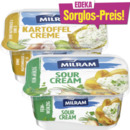 Bild 1 von Milram Gewürzquark