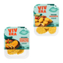 Bild 1 von VIVERA Vegane Fleischalternative 200g