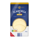 Bild 4 von CUCINA NOBILE Italienischer Schnittkäse 140g