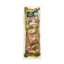 Bild 3 von BBQ Nackensteaks XXL 1000g
