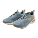Bild 2 von CRANE Laufschuhe