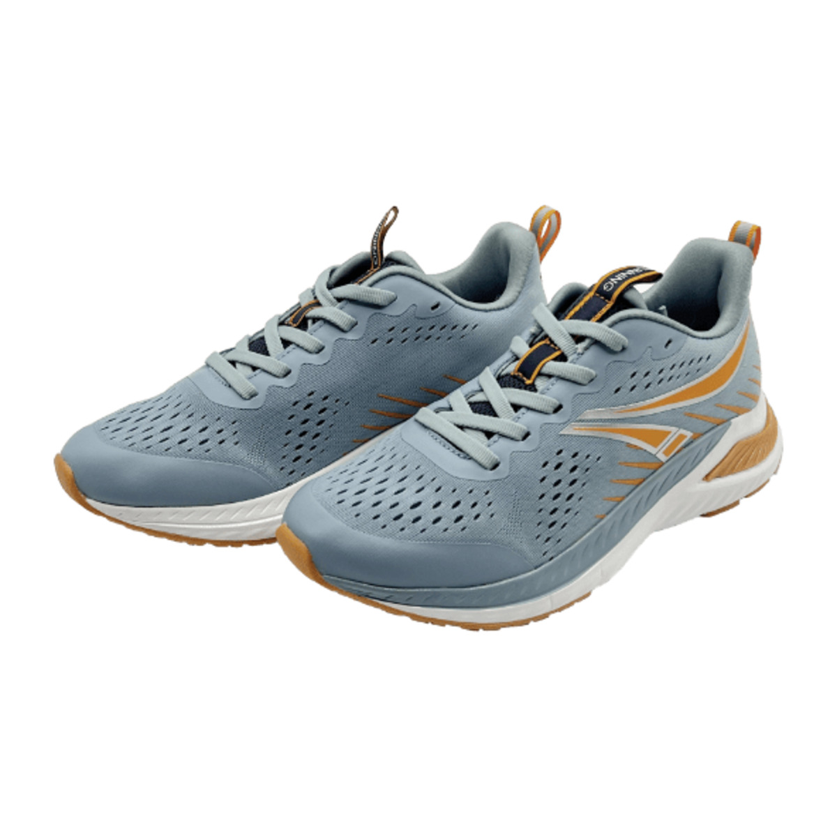 Bild 2 von CRANE Laufschuhe