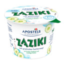 Bild 1 von APOSTELS Zaziki 500g