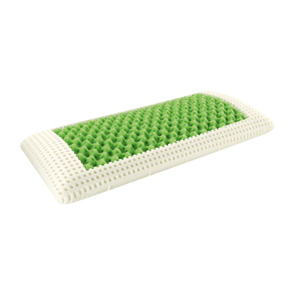 Bild 3 von NOVITESSE Noppen- / Klima-Komfort-Kissen