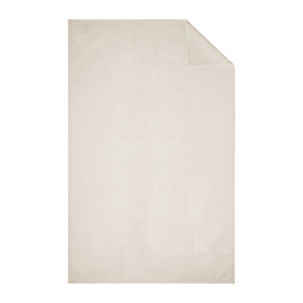 Bild 4 von HOME CREATION Gartentischdecke XXL