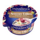 Bild 4 von MÖVENPICK Feinjoghurt 150g Ananas-Kokos