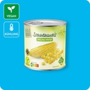 Bild 1 von KING'S CROWN Mini-Pack Sonnenmais, Ohne Gentechnik