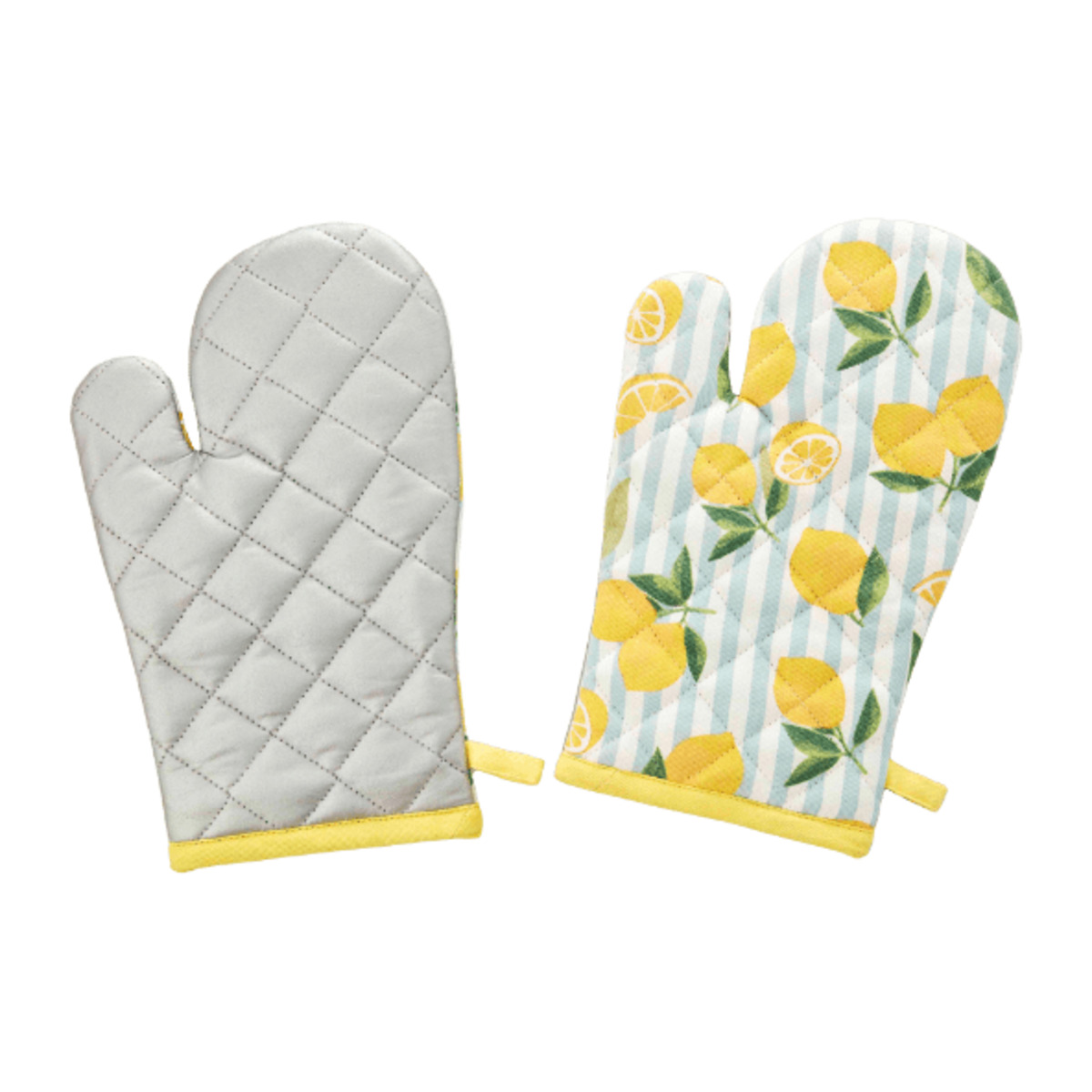 Bild 4 von CROFTON Küchentextilien