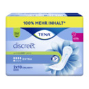 Bild 3 von TENA Discreet Einlagen