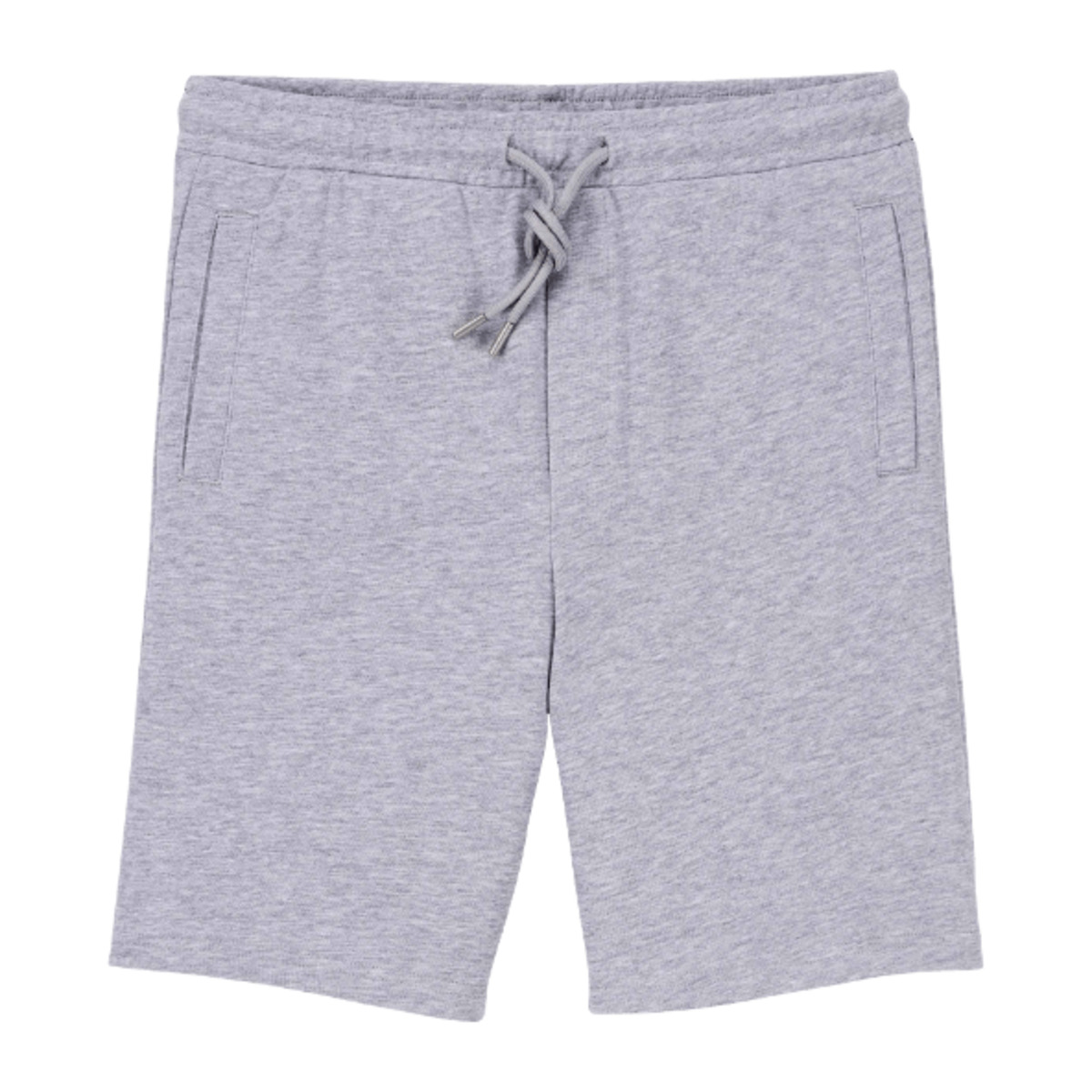 Bild 2 von UP2FASHION Sweatshorts