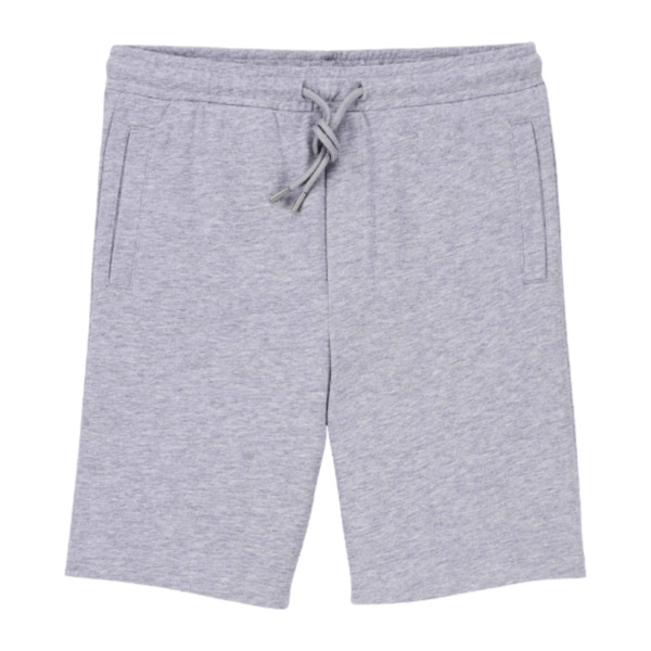 Bild 2 von UP2FASHION Sweatshorts