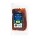 Bild 1 von CUCINA NOBILE Südtiroler Speck g. g. A.