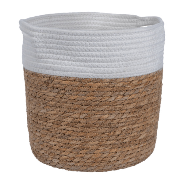 Bild 2 von HOME CREATION Seegraskorb