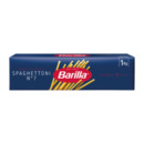 Bild 1 von BARILLA Pasta Spaghettoni 1kg