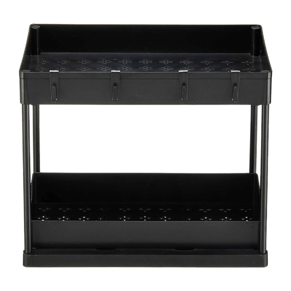 Bild 2 von HOME CREATION Multifunktionsregal