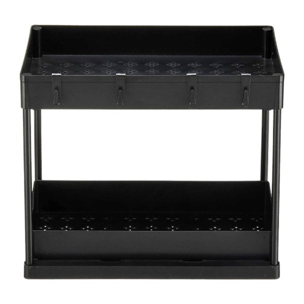 Bild 2 von HOME CREATION Multifunktionsregal