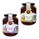 Bild 1 von GOLDLAND Blütenhonig 450g