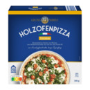 Bild 3 von CUCINA NOBILE Holzofen-Pizza