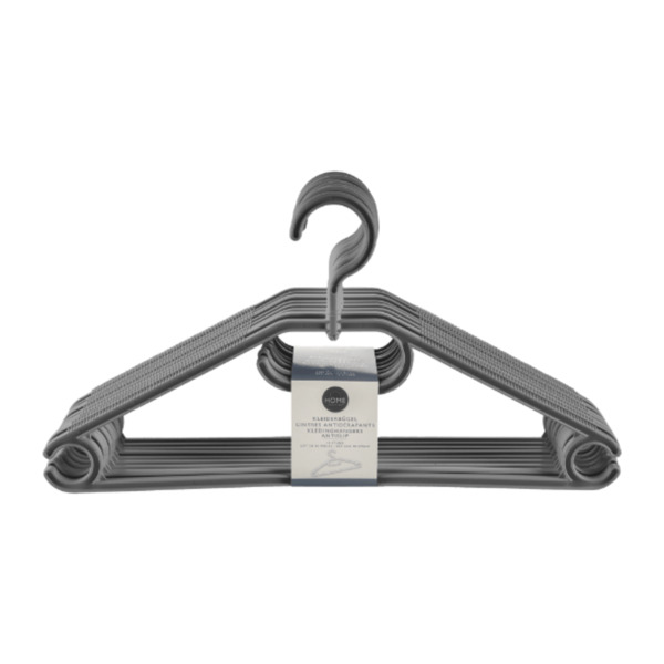 Bild 2 von HOME CREATION Kleiderbügel