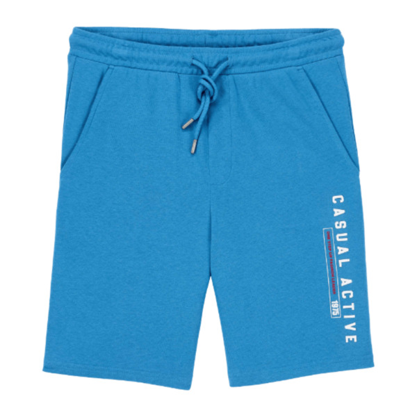 Bild 3 von UP2FASHION Sweatshorts