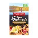 Bild 4 von RÜCKER Norddeutsche Käsescheiben 100g