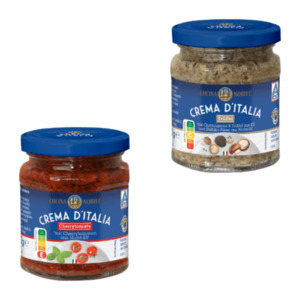 CUCINA NOBILE Crema d’Italia 200g