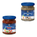 Bild 1 von CUCINA NOBILE Crema d’Italia 200g