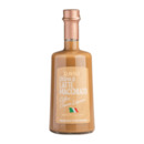 Bild 4 von RAVINI Kaffeelikör 0,5L