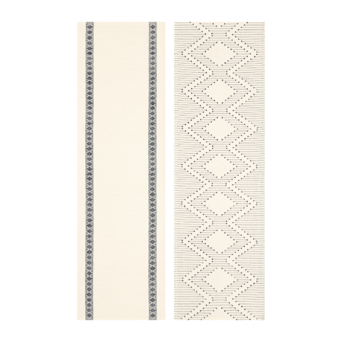 Bild 1 von HOME CREATION Tischläufer