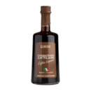 Bild 3 von RAVINI Kaffeelikör 0,5L