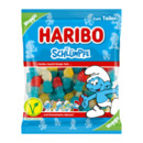 Bild 4 von HARIBO Sortiment Schlümpfe