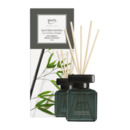 Bild 2 von IPURO Raumduft 50ml