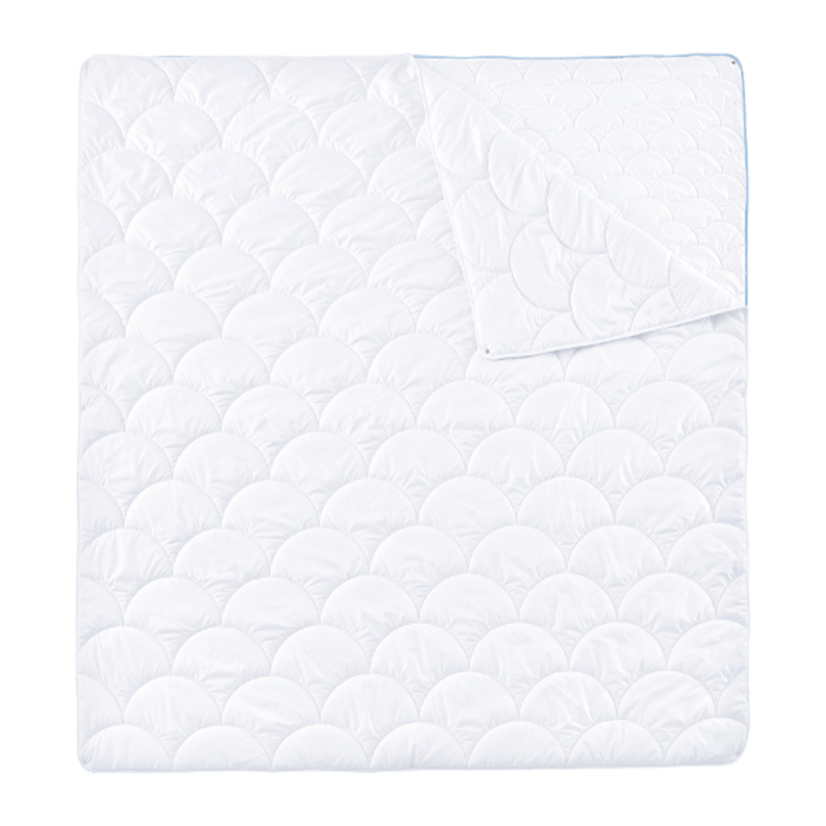 Bild 1 von NOVITESSE Kochfestes Kombibett