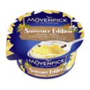 Bild 2 von MÖVENPICK Feinjoghurt 150g Ananas-Kokos