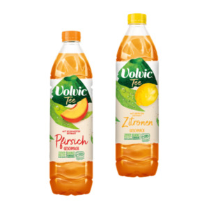 VOLVIC Tee 1,5L