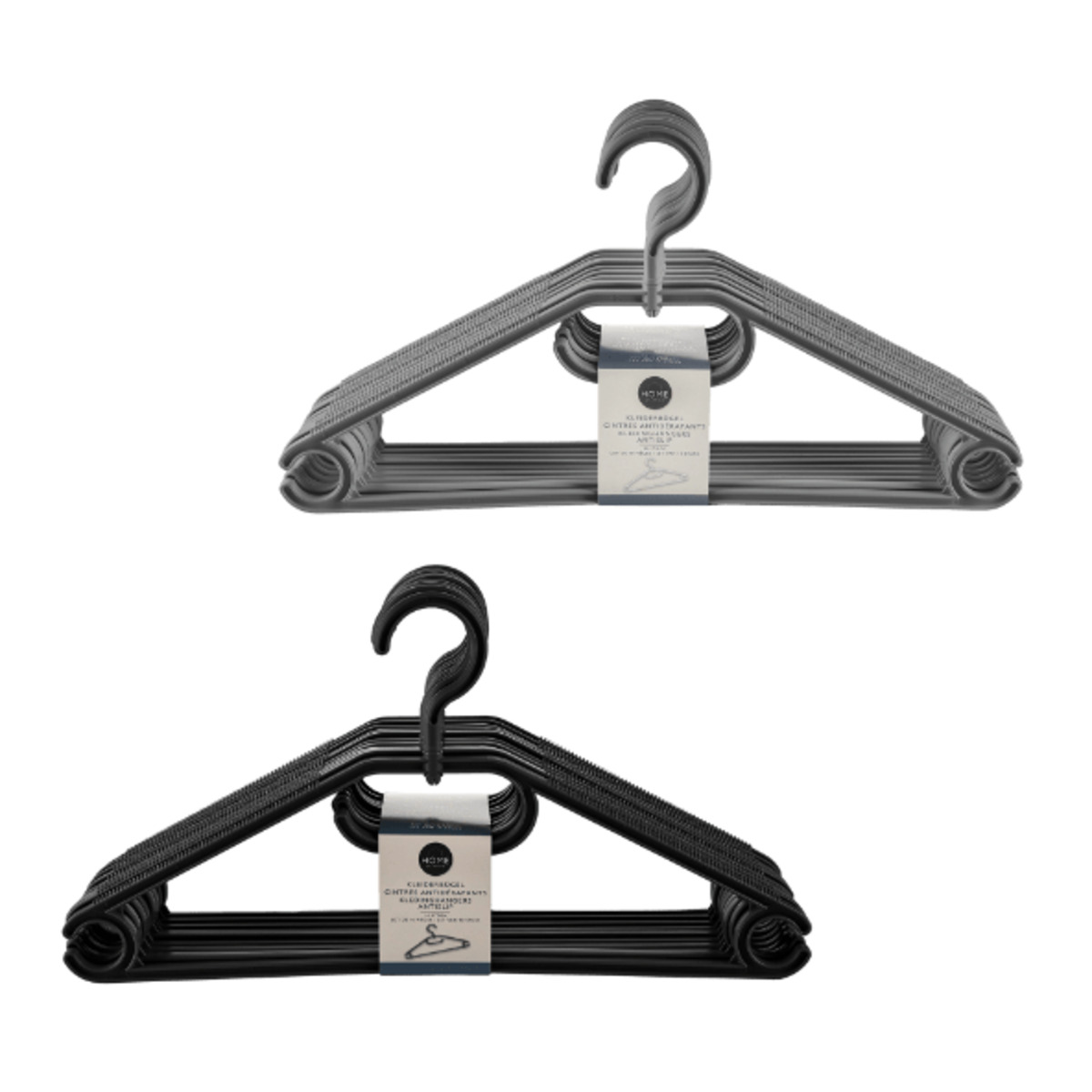 Bild 1 von HOME CREATION Kleiderbügel