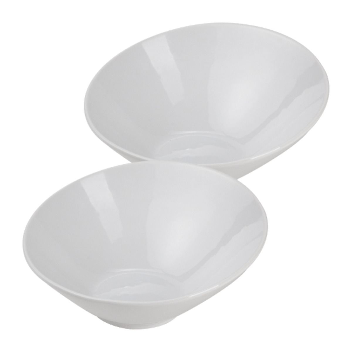 Bild 3 von CROFTON Pasta- / Salatteller