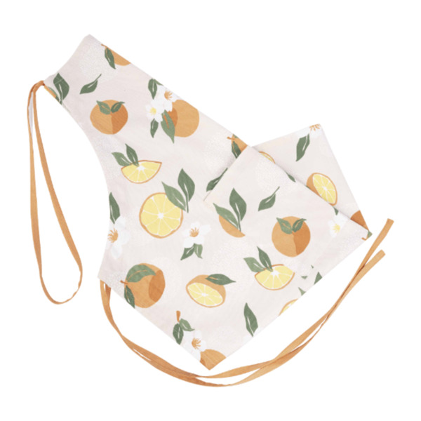 Bild 3 von CROFTON Küchentextilien