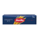 Bild 1 von BARILLA Pasta Spaghetti 1kg