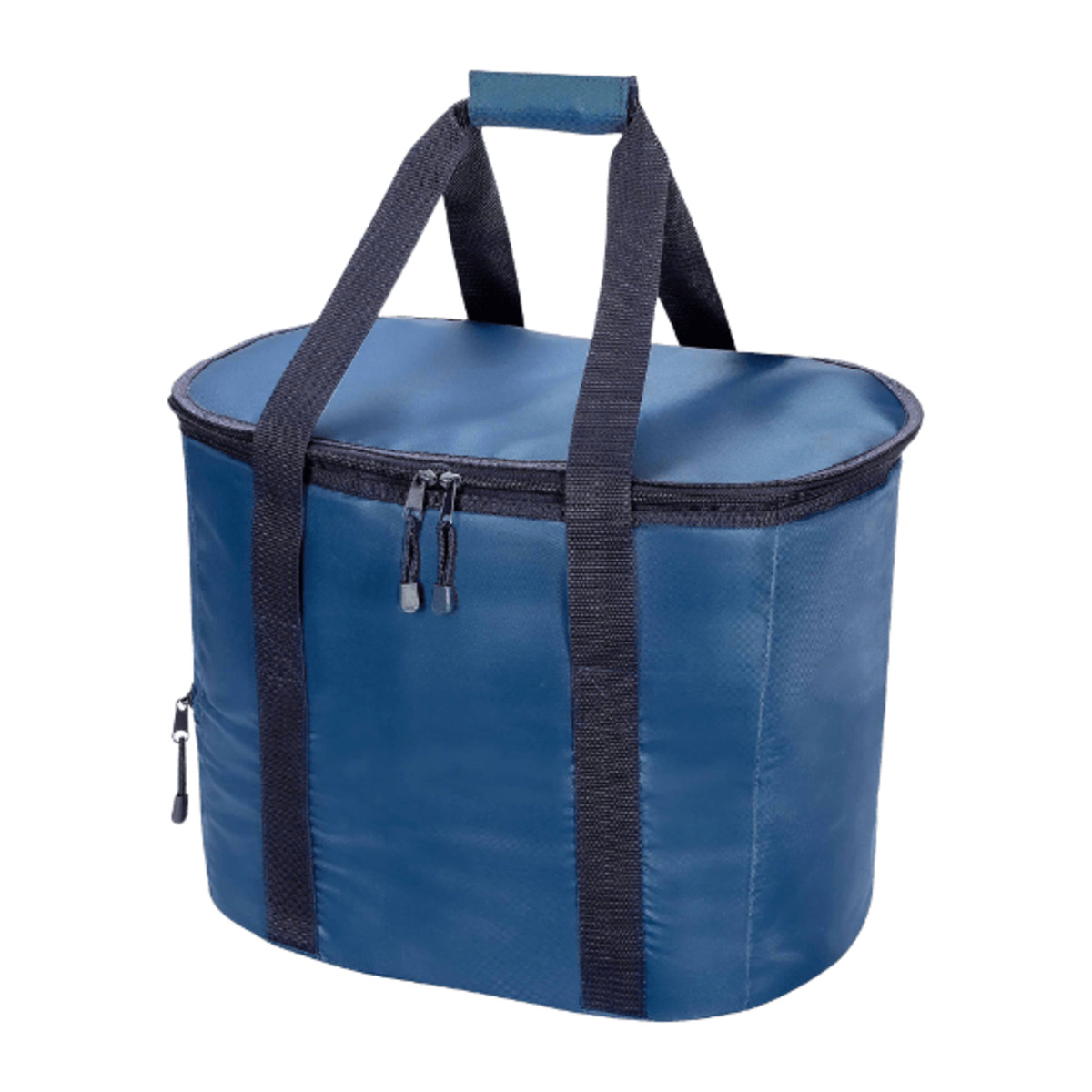 Bild 3 von LIVE IN STYLE Kühltasche / -rucksack