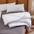 Bild 3 von NOVITESSE Kochfestes Kombibett