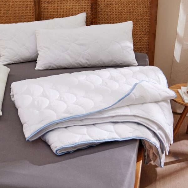 Bild 3 von NOVITESSE Kochfestes Kombibett