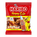 Bild 4 von HARIBO Sortiment Happy-Cola