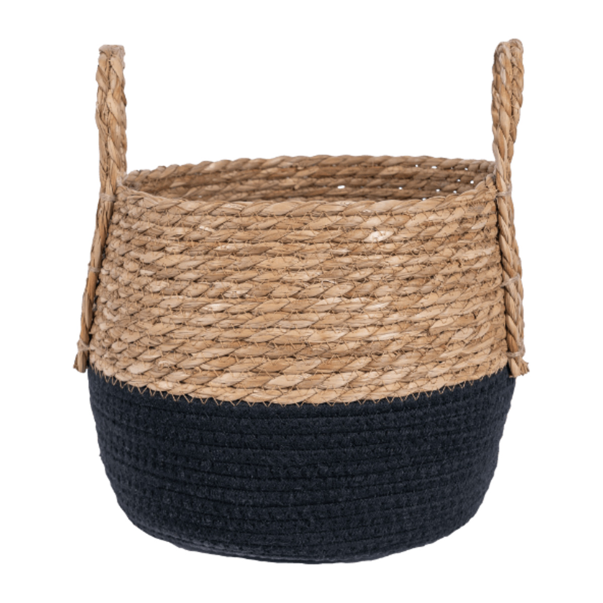 Bild 3 von HOME CREATION Seegraskorb