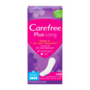 Bild 3 von CAREFREE Slipeinlagen