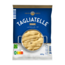 Bild 3 von CUCINA NOBILE Gnocchi / Tagliatelle 600g