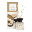 Bild 3 von IPURO Raumduft 50ml