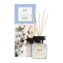 Bild 4 von IPURO Raumduft 50ml