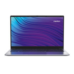 Medion 15,6' Laptop E15223 (Md62644)