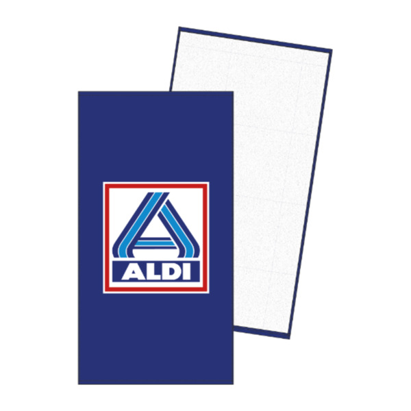 Bild 2 von ALDIORIGINAL Strandlaken